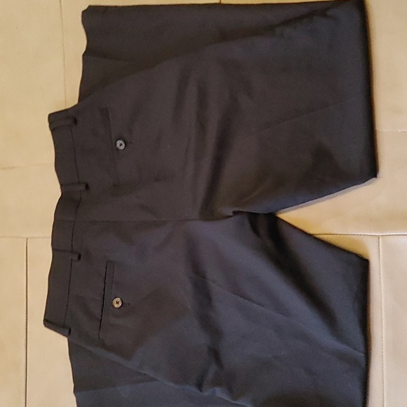 ✅$5 add on George 30 x 30 - Picture 2 of 4